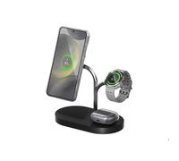 SAMSUNG Pad induct magnet 15W