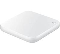 Samsung Pad Induction Plat Charge Rapide USB Type C (sans Chargeur Secteur)