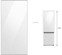 Samsung - Panneau D'habillage Ra-B23eut12gm Bespoke