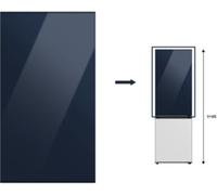 Samsung - Panneau D'habillage Ra-B23euu41gm Bespoke