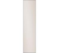 Samsung Façade interchangeable RA-M17DAA39GG Bespoke Satin Beige 1 porte 45 cm