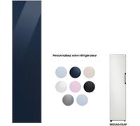 Samsung - Panneau D'habillage Ra-M17daa41gg Bespoke