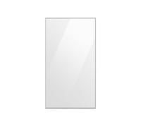 Samsung PANNEAU HAUT 203cm CLEAN WHITE - RA-B23EUT12GG BESPOKE