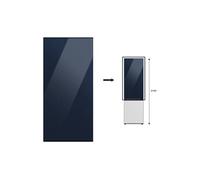 Samsung PANNEAU HAUT 203cm GLAM NAVY - RA-B23EUT41GG BESPOKE
