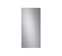 Samsung PANNEAU HAUT 203cm PLATINUM INOX - RA-B23EUTS9GG BESPOKE