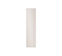Samsung Panneau Satin Beige RA-M17DAA39GG