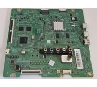 SAMSUNG PCB module principal HC890 BN94-07552F