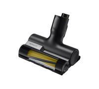 Samsung Pet Tool VCA-PTA95/VT Brosse à Poils d'animaux pour Bespoke Jet/Jet 75E/Jet 65 pour Tapis, canapés, Lits ou Matelas Noir