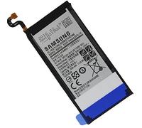 Samsung - Pièce de Rechange : Batterie intérieure, gh43-04574a