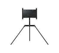 Samsung Pied d'écran TV VG-SESB11K