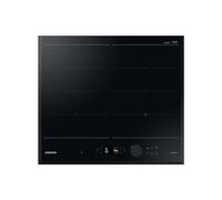 Samsung Plaque à induction NZ64B7799KKU1 59 cm 7400 W