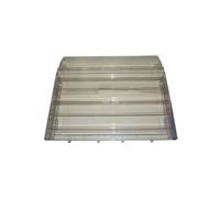 Samsung - Plaque Bac Legumier - Ref: Da97-05100f