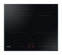 Samsung Plateau à induction Slim Fit 60 cm NZ64B4016KK