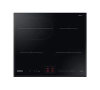 Samsung Plateau à induction Slim Fit 60 cm NZ64B4016KK