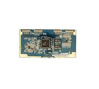 Samsung - Platine As-t-com Cpt370wa03c - Ref: Bn81-01862a