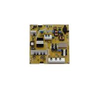 Samsung Platine D Alimentation pour TV Audio TELEPHONIE BN44-00807E