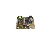 Samsung Platine D Alimentation pour TV Audio TELEPHONIE EAY62810302