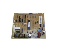 Samsung - Platine De Puissance - Ref: Da9200123a