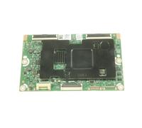 Samsung - Platine Lvds Lsf480hj01-g48f - Ref: Bn95-01309b