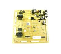 Samsung - Platine Principale - Ref: Da92-00647a