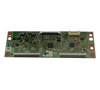 Samsung - Platine T-con - Ref: Bn96-23812b