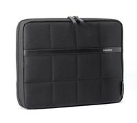 Samsung Pleomax Housse de Protection pour Ordinateur Portable/Netbook Noir