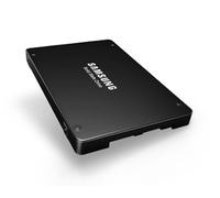 Samsung PM1643A 2.5" 1920 Go SAS