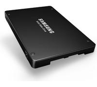 Samsung PM1643A, 960 Go, 2,5", 2100 Mo/s, 12 Gbit/s