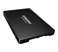 Samsung PM1643a MZILT1T9HBJR - SSD - 1.92 To - SAS 12Gb/s