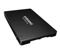 Samsung PM1643A 2.5" 3840 Go SAS