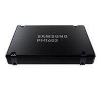 Samsung PM1653