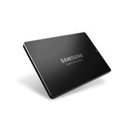 Samsung PM1725b MZWLL3T2HAJQ - SSD - 3.2 To - interne - 2.5" (6.4 cm)