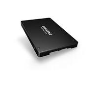 Samsung PM1733 V5 TLC Eagle 7,680 Go