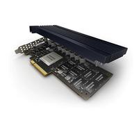Digi International SSD NVMe Samsung PM1735 1,6 To PCI Express 4.0 HH/HL