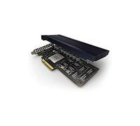 Samsung PM1735 1,6 To Half-Height/Half-Length (HH/HL) PCI Express 4.0 NVMe