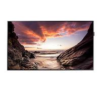 SAMSUNG PM43F-BC 43inch Tactile