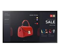 Samsung Full HD Interactive Display PMF-BC 55 pouces