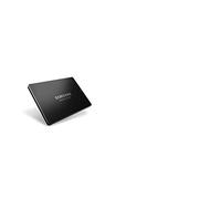 Samsung PM883 2.5" 960 Go Série ATA III