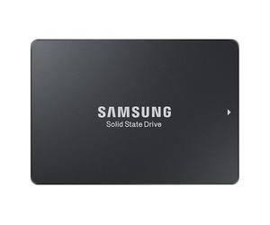 Samsung PM893 2.5 3,84 TB Serial ATA III V-NAND TLC