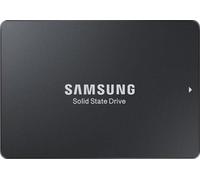 Samsung PM893 2.5" 480 GB Serial ATA