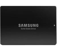 Samsung PM893 7.68TB 2.5" SSD SATA 6G Read Intensive DWPD 1 MZ7L37T6HBLA-00A07