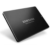 Samsung PM893 240 Go 2.5" Série ATA III V-NAND TLC