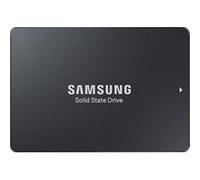 Samsung PM893 240 Go 2.5" Série ATA III V-NAND TLC