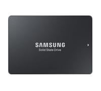 Samsung PM893 2.5 3,84 TB Serial ATA III V-NAND TLC
