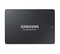 Samsung PM893 480 Go 2.5" Série ATA III V-NAND TLC