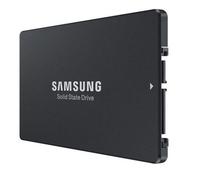 Samsung PM893 7,68 To 2.5" Série ATA III V-NAND TLC