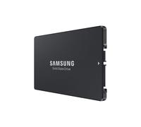 Samsung PM893 7.68TB 2.5" SSD SATA 6G Read Intensive DWPD 1 MZ7L37T6HBLA-00A07