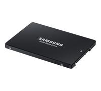 SAMSUNG PM893 960GB