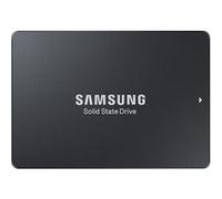 SSD interne Samsung PM893 MZ7L33T8HBLT - SSD - 3.84 To - interne - 2.5" - SATA 6Gb/s
