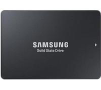 SAMSUNG Ent. 2.5' 480GB Samsung PM893 bulk